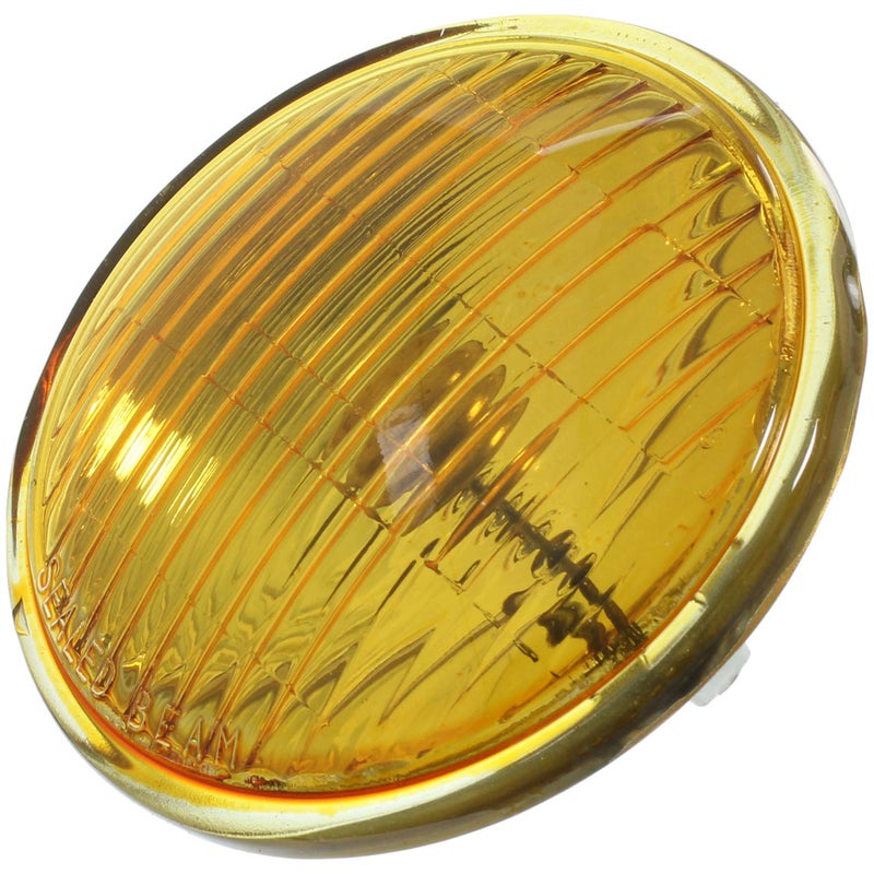 Wagner Lighting 4415A Standard Multi-Purpose Light Bulb Box of 1 - Image 1